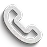 Call Us