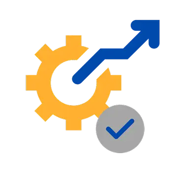 سباقات تطوير رشيقة (Agile) image
