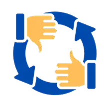 Analytics & Feedback Loops