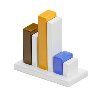 Analytics & Reporting