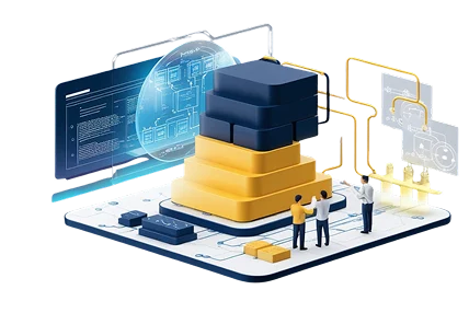 Architecture Design image