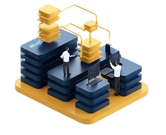 تصميم البنية المعمارية image