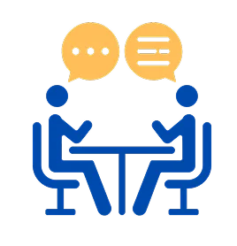 التقييم والتخطيط image