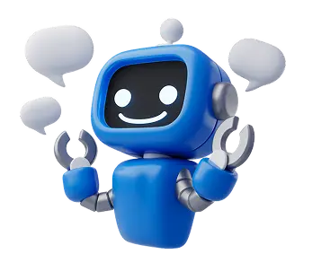 Bot Development & Testing image