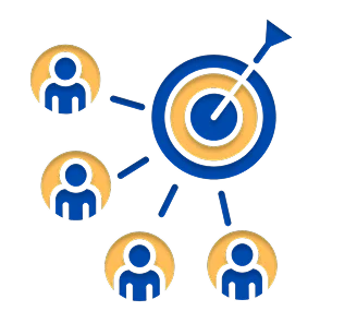 Business & Audience Discovery image