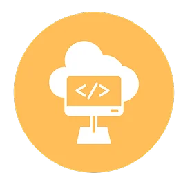 تطوير التطبيقات السحابية الأصلية