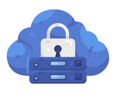 أمن السحابة والامتثال