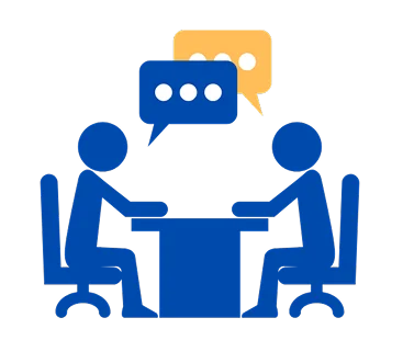 Consultation & Business Mapping image