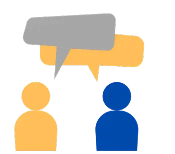 Conversation Mapping image