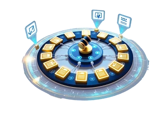 DAO & Governance Mechanisms