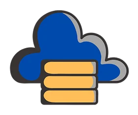 Database Modernization