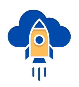 Deployment & Launch image