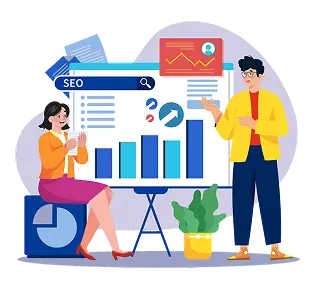 Design Strategy & Concept image