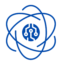 Development & Tokenomics image