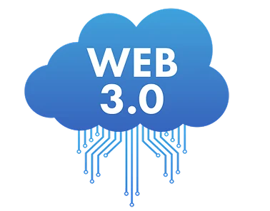 Discovery & Feasibility image