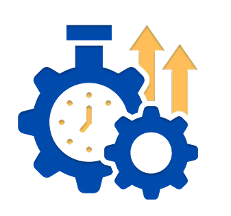 Execution & Optimization image