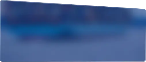 Auto Shipping Solutions