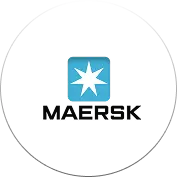 international shipping