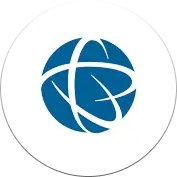 international shipping