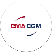 international shipping