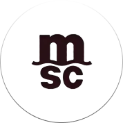 international shipping