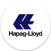 international shipping