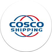 international shipping