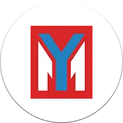 international shipping