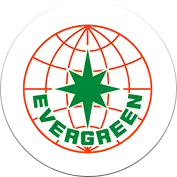 international shipping