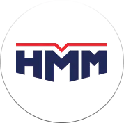 international shipping