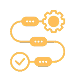 Legacy System Analysis image