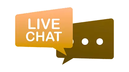 Live Chat & CRM Integration image