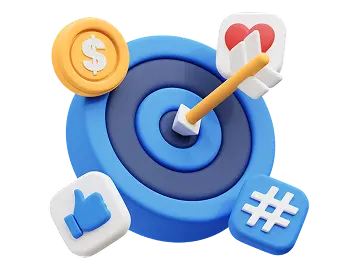 Marketing Collateral