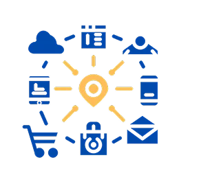 Marketing Plan & Channel Selection image