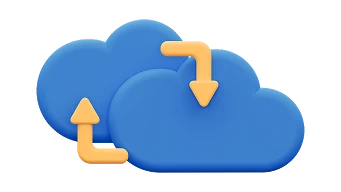 الهجرة أو التطوير image