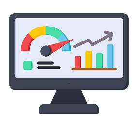 النشر والمراقبة image