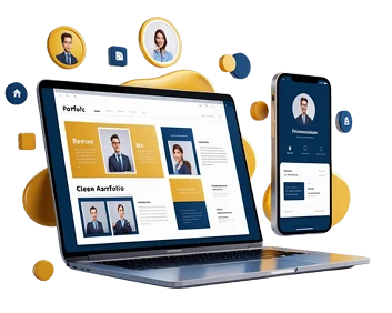 حلول متعددة السحابات والهجينة