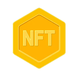 NFT & Tokenization Platforms