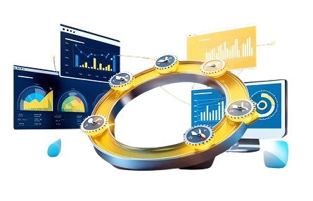 Ongoing Optimization image