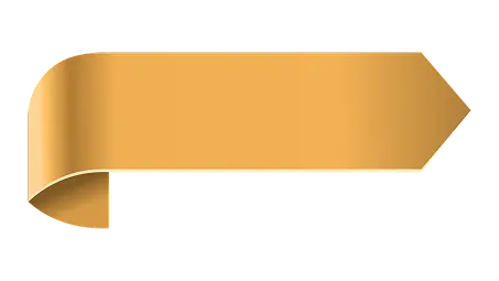 Packaging & Label Design