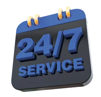 Post-Delivery Support image