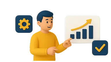 Post-Launch UX Optimization