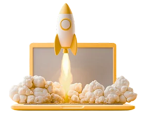 Launch & Post-Modernization Support image