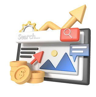 Pay-Per-Click (PPC) Campaigns