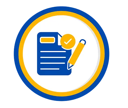 Requirement Discovery image