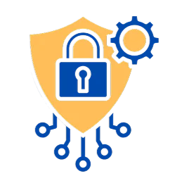 Security & Compliance Enhancements