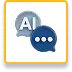 AI Chatbot & Customer Support