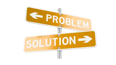 هندسة الحل image