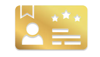 Subscription & Membership Systems