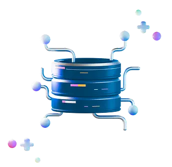 تكامل الأنظمة